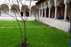 Abbazia di Mirasole 019